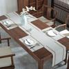 Anti Slip Table Cover Stain-resistant Desk Cover Placemat Table Cloth  Party Supplies