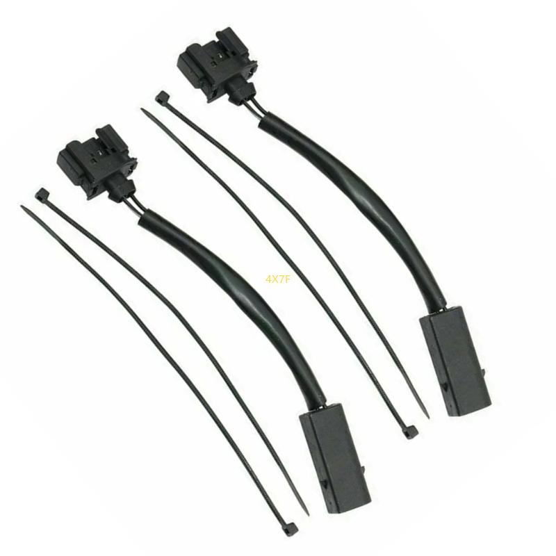 Camshaft Position Wiring Cable For W212 W221 R230 R170 R171 W124 Engines