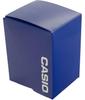 CASIO Standard Digital Watch W800H-1A