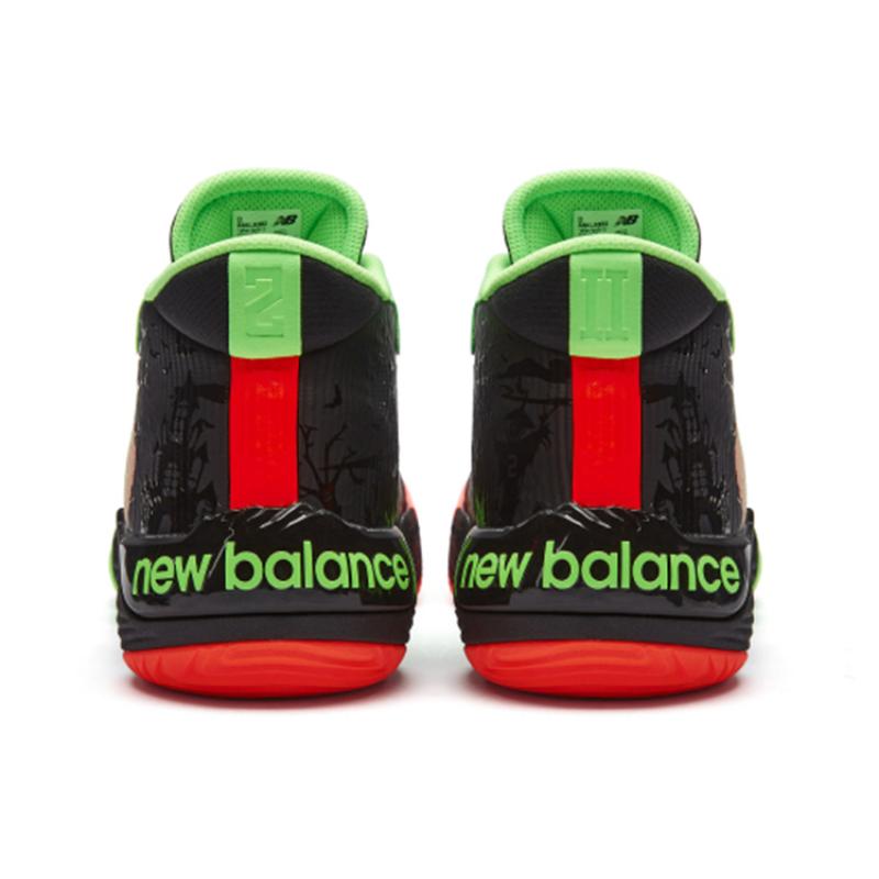 New Balance Кроссовки Kawhi 2 Goosebumps BBKLSGB2