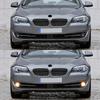 63177216888 63177216887 Автомобильные противотуманные фары для BMW 5 серии 5 серии F10 F18 520d 520i 523li 525li 530li 2010 2011 2012 2013 2014