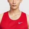 Nike Мужская майка Dri Fit Университетский красный IB8747-657