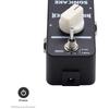 SONICAKE Noise Gate Гитарные педали эффектов Noise Wiper