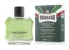 Proraso Лосьон после бритья Освежающий 100 мл
