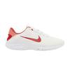 Women's Sneakers Nike Wmns Flex Experience Run 11 Next Nature 'White Magic Ember'