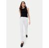 Gap Jeans 570955-00 White Slim Fit