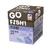 Happy Baobab Go Fish Hangeul 3 Easy Batchim Letters