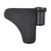 Bread Maker Machine Blade Paddle Parts Kneading Mixing Blade Replacement Parts