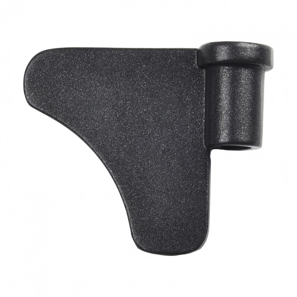 Bread Maker Machine Blade Paddle Parts Kneading Mixing Blade Replacement Parts
