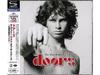 [SHM-CD] The Very Best Of The Doors 40th Anniv. Mix The Doors WPCR-26203 NEW