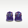 Мужские кроссовки Nike Book 1 EP 'Aurora'