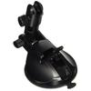 Yupiteru Portable Navigation Option Suction Cup Base Single OP-CU95
