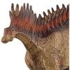 Schleich Amargasaurus Figure SL15029, Popular Toys In Korea