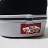 Vans Кроссовки Core Classic Old School Кроссовки Navy Vn000d3hnvy