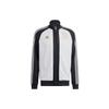 DFB DNA TT Soccer Track Jacket Men Jackets White HC1273