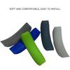 Head Beam Top Headband Repair Fix Parts for JBLQuantum 100 Q100 Over-Ear Headset