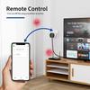 20A 16A Британская вилка TUYA WIFI Умная розетка с мониторингом мощности Голосовое управление Таймер Домашняя розетка Работает с Alexa Google Home