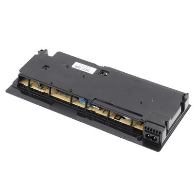 ADP-160FR Портативный источник питания для игровой консоли, подходит для PS4 Slim 2200 ModelADP-160FR