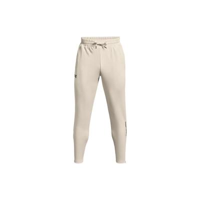 Спортивные джоггеры со средней посадкой и шнурком, мужские брюки Off-White 1366265-279