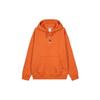 Nike Толстовки ACG Унисекс Оранжевые С капюшоном Умеренный Обычный DH3088-893