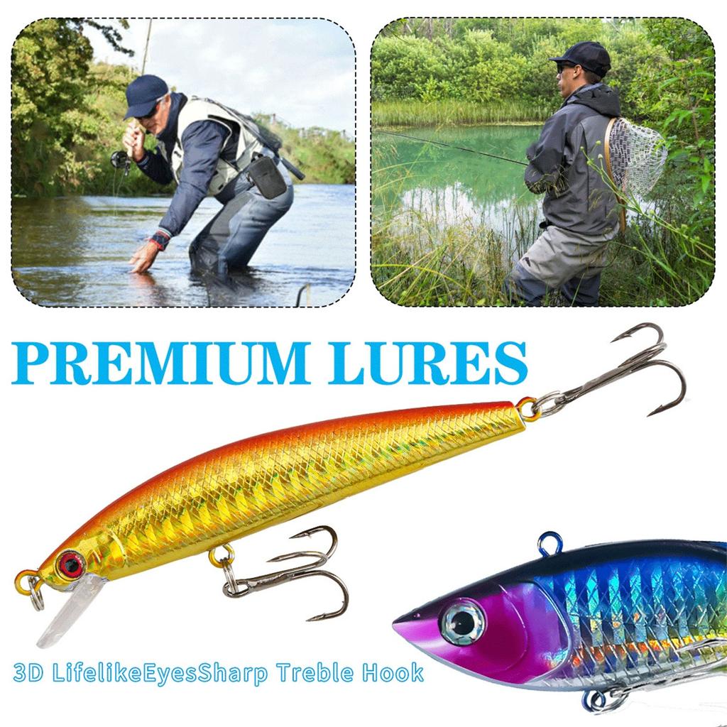 Адвент-календарь Рыбалка Обратный отсчет, Адвент-календарь Рыболовные снасти Для Рыбалка Взрослые Мужчины Подростки Мальчики, Подарок-сюрприз