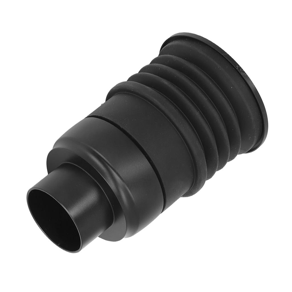 Кофемолка контейнер для зерен выдувной контейнер для зерен набор инструментов для очистки кофемолки аксессуары для ECM Coffee