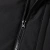 [90 Goose Down] Outdoor Sports Down Vest Men's Autumn/Winter