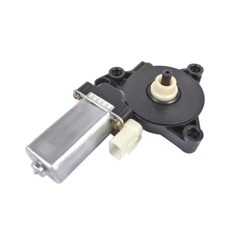 Window Lift Motor for Kia Sportage Window Regulator Motor 2017 2018 2019 2020 2021 2022 82460-D9010 82460D9010 824603W000