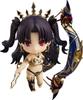 Nendoroid Fate/Grand Order Archer/Ishtar немасштабная подвижная фигурка из ABS и ПВХ