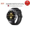Huawei Умные часы WATCH GT 6 Pro (Китайская версия)