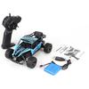 2.4G сплав дистанционного управления электрический радиоуправляемый автомобиль рок-гусеницы внедорожная модель игрушки