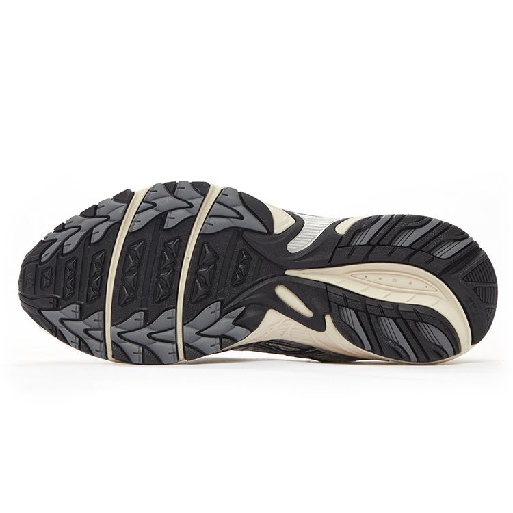 Asics Кроссовки для трейлраннинга GEL-Kahana TR V4 Серебристо-белые 1203A497-200