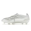 Adidas Predator 24 Elite Foldover Tongue FG Pearlized Pack Unisex Sneakers White None IE1811