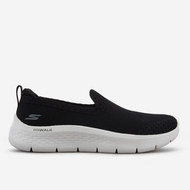 Skechers Женщины идут на работу Flex Sp0wwcey222