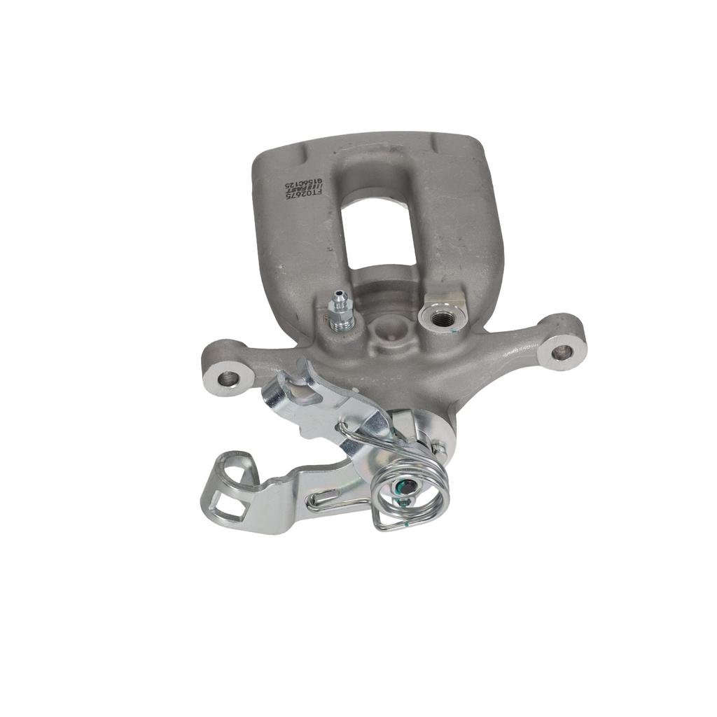 Ft02675 Fast Brake Caliper Rear Right Without Yoke