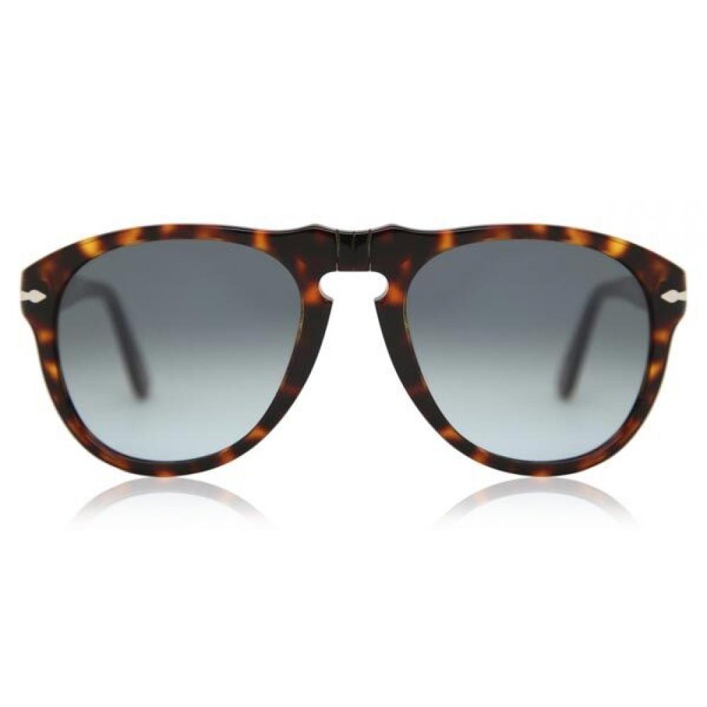 Persol Po0649 S 24 86 Мужские Солнцезащитные очки