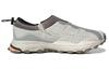 Hyperturf Adidas Originals Adventure Moc 'Stone Aluminium' HQ6501