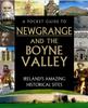 Книга A Pocket Guide To Newgrange and the Boyne Valley