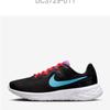 Nike Running ShoeS Women S Revolution 6 Next Nature Dc3729 011 S2302
