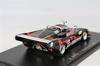 Spark Chevron B36 1982 Le Mans 24H Crang 1/43 #55 M. Birrane/J. Sheldon/N.