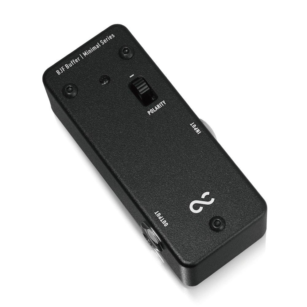 Буфер BJF серии One Control Minimal/Переключатель One Control