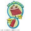 Takara Tomy Exciting Overnight Camping Pretend Play Toy 3 and Licca-chan Dress-Up (Ages up)