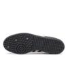 Adidas Samba Og Sneakers Core Offw Silv Kh7839