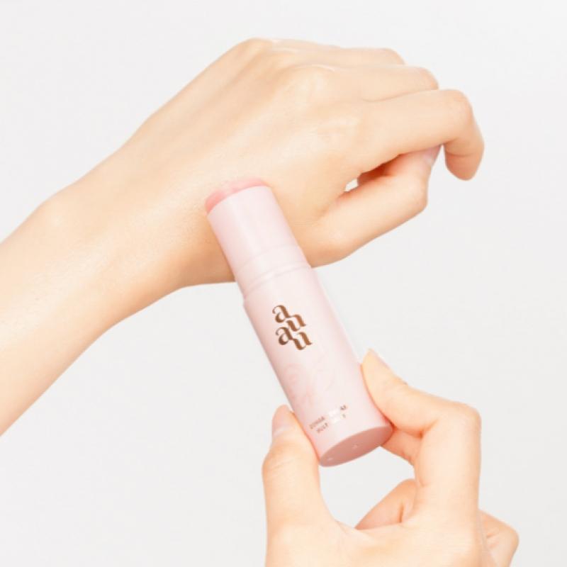 Аю Аю Аю Долгая Мечта Мультибальзам