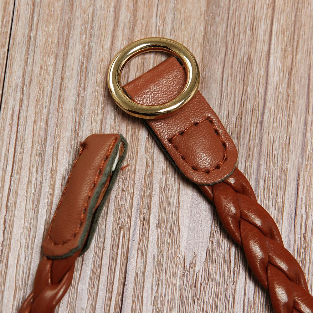 Детское клетчатое хлопковое мягкое платье с длинными рукавами для девочек, повседневная одежда