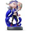Nintendo Amiibo Fuuka  Splatoon Series  Amazon Limited None None