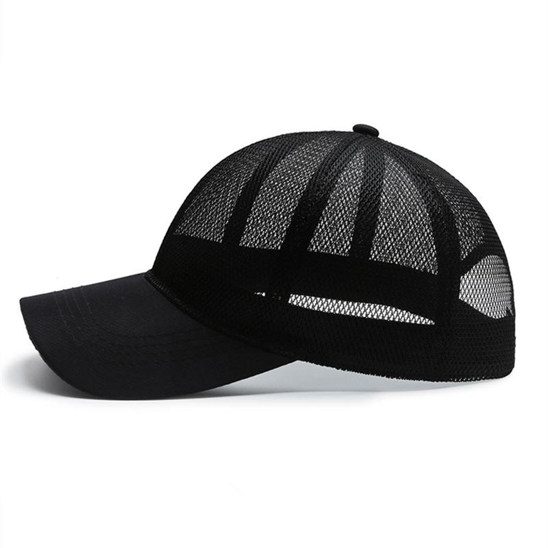 Caps Vintage Solid Baseball Northwood For Men Women Baseball Hats Hip Hop Dad Hat Trucker Cap