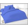 Duvet Cover - Home Decor - Plain - 220x240cm - 100% Cotton - Washable At 40°