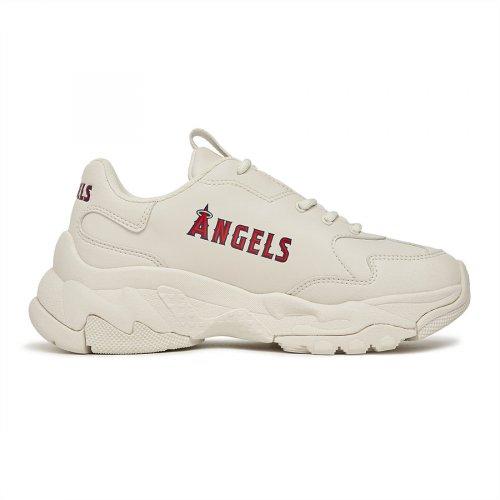 Mlb Big BAll Chunky A lAA  Ivory 