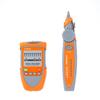 PK65H Multi-purpose Wire Tracker Cable Tester with Adjustable Sensitivity